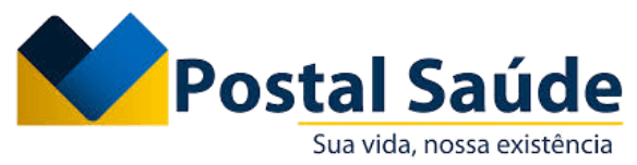 Convênio Postal Saúde