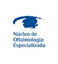 Núcleo de Oftalmologia Especializada