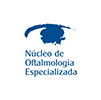 Núcleo de Oftalmologia Especializada